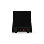 Klipsch R-40SA Настенная акустика