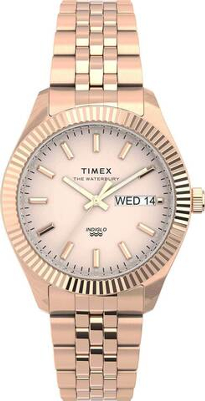 TW2U78400