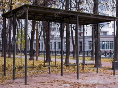 Качели «Прима»