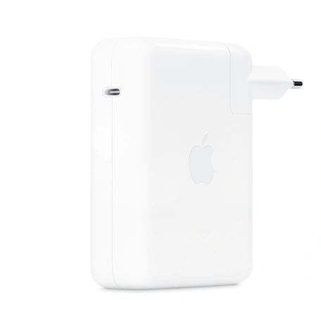 Зарядное устройство Apple 140W USB-C Power Adapter (MLYU3)