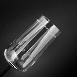Набор бокалов для белого вина 2шт 323 мл Zwiesel Glass Glamorous