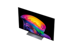 Телевизор LG OLED48C6RLA