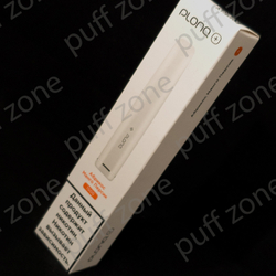 Disposable Одноразовый Plonq Plus 1500