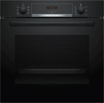 Духовой шкаф Bosch HBA513BB1