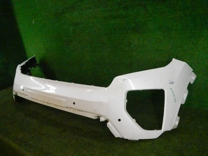 DSCN3698.jpg