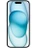 Смартфон Apple iPhone 15, 128GB, Blue