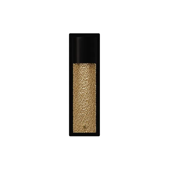Настенный светильник Golthic MOD474WL-L20B3K Maytoni