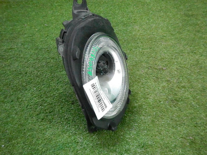 DSCN0859.JPG