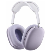 Беспроводные наушники Apple AirPods Max - Purple
