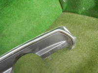 DSCN4455.JPG