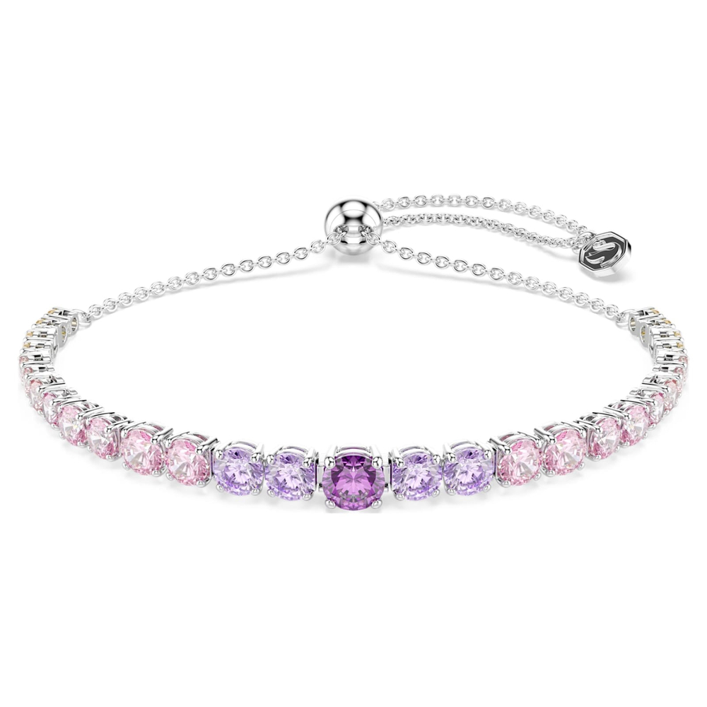 MATRIX:BRACELET MUL/RHS
