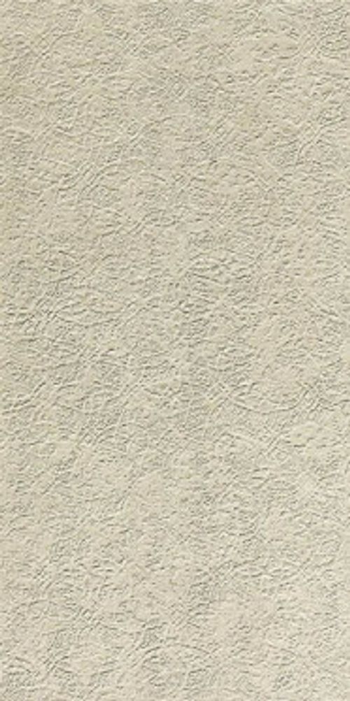 Настенная плитка Bloom Print Beige (fOXH)