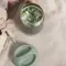 Термоконтейнер Beaba Thermo-portion 300 ml Mineral Grey