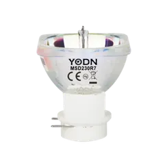 YODN  MSD 230R7