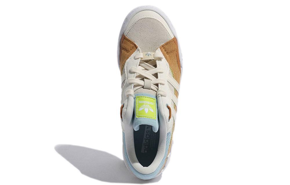 Adidas Originals Rey Galle Women"s