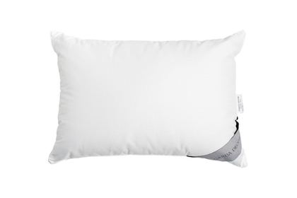 Подушка 50x68 Garda Decor Айрес