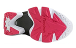Reebok Phantaci X Deal X Reebok Instapump Fury Magic Show