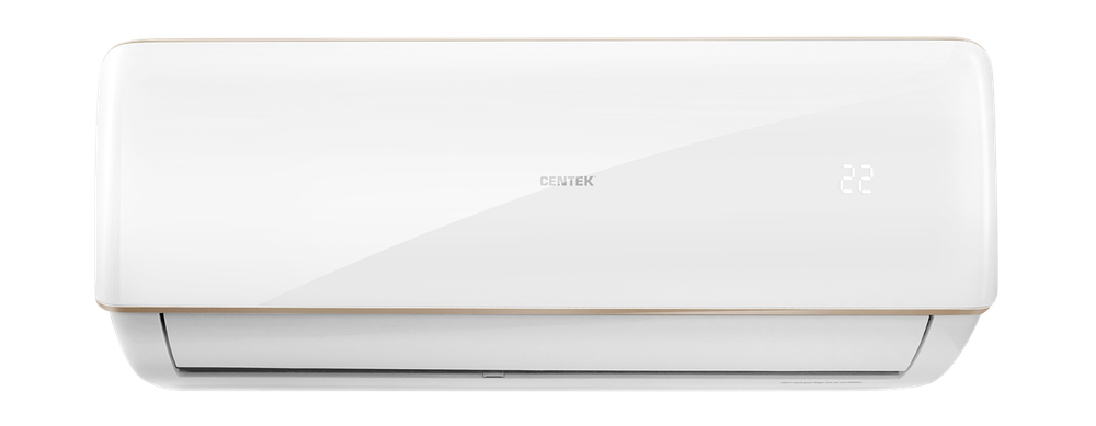 Сплит-система Centek CT-65E07+
