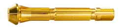 Цанга Fubag FB TIG 190/400W/450W, Ø1,6, 2 шт