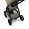 Коляска Redsbaby Onix 2 в 1 Taupe