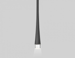 Подвесной светильник Ambrella Light GV GV1637