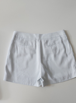 Шорты Alexander Wang