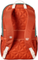 Рюкзак теннисный Wilson Roland Garros 2026 Backpack