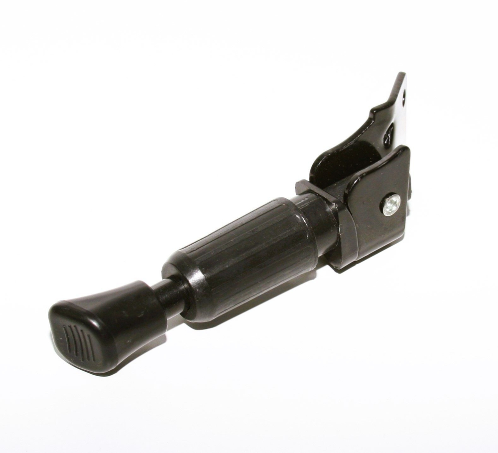 Подножка Kugoo Kirin G2 Pro 2022