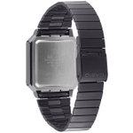 Наручные часы Casio Vintage A100WEGG-1AEF