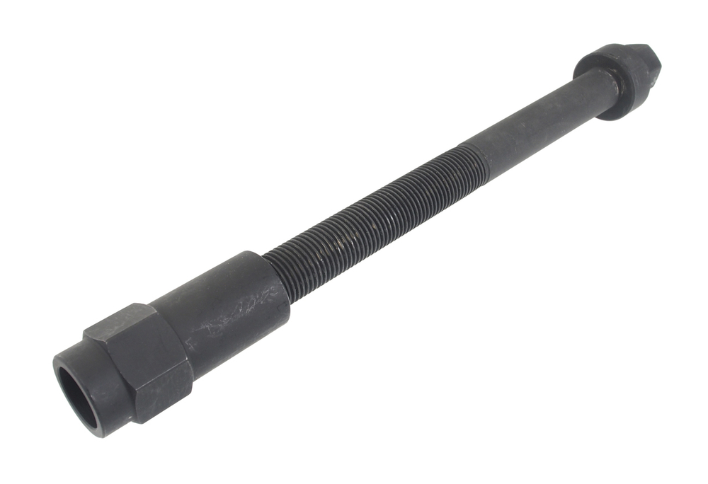 Ремкомплект для JTC-4305 (7+8) (болт+гайка) JTC