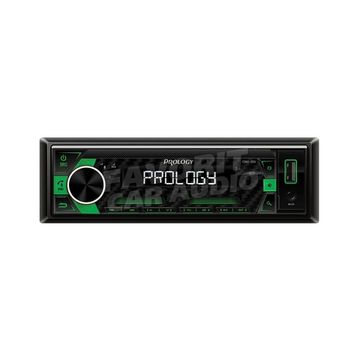 Prology CMX-235 Bluetooth