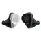 SIMGOT EM10 Black/Silver