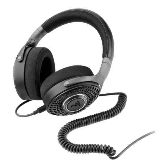 Focal Lensys Professional Black