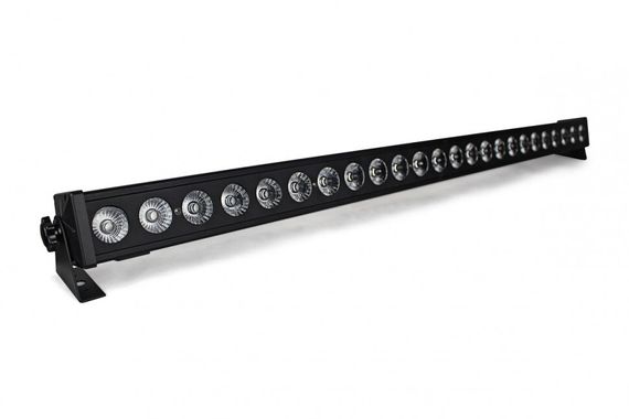 PROCBET BAR LED 24-4 RGBW светодиодный прожектор