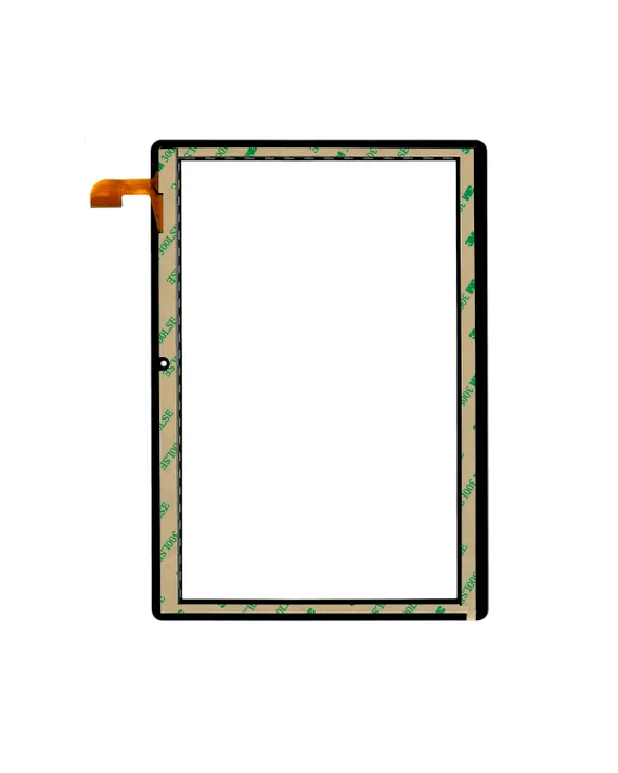 Тачскрин для XLD103051-V0 FPC 51PIN
