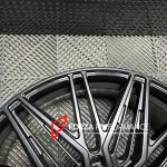 КОВАНЫЕ ДИСКИ для Lexus LX600 2026 J300 @@2f3cb8