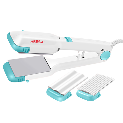 Щипцы Aresa AR-3306
