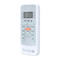 Кассетный кондиционер Energolux Cassete 6 SAC24C6-A / SAU24U6-A-WS40 — (1)