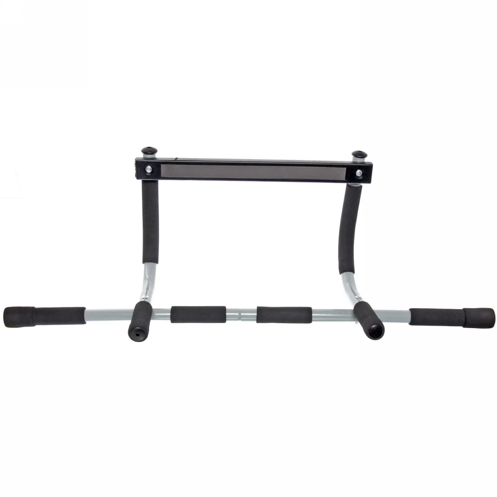 Турник дверной Sportage Power Gym (нагрузка до 100 кг)