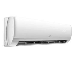 Just Aircon JAC-36HPSA/LF