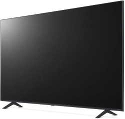 Телевизор LG 75NANO80T6A.ARUB