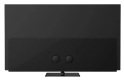 Телевизор 77" Haier S9 Pro Frameless DC0017M00RU