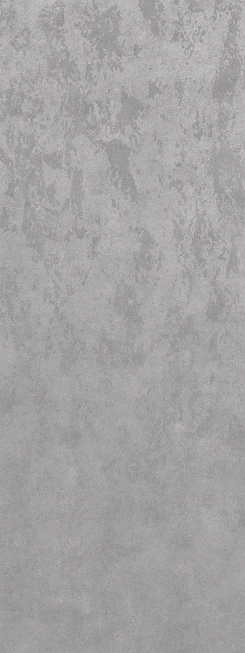 Керамогранит KERAMA MARAZZI СИТИ ШАЙН серый обрезной 119,5x320 (6 мм.) SG076600R6