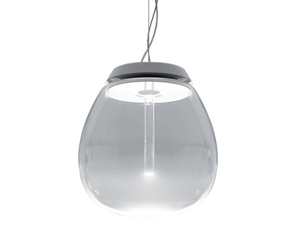 Потолочный светильник Artemide Empatia 36