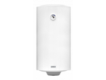 Накопительный водонагреватель Ariston SUPERLUX NTS 50V