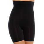 Трусы женские Triumph Skin Sensation Highwaist Panty L