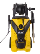 Мойка Huter W210i PROFESSIONAL — фото 3