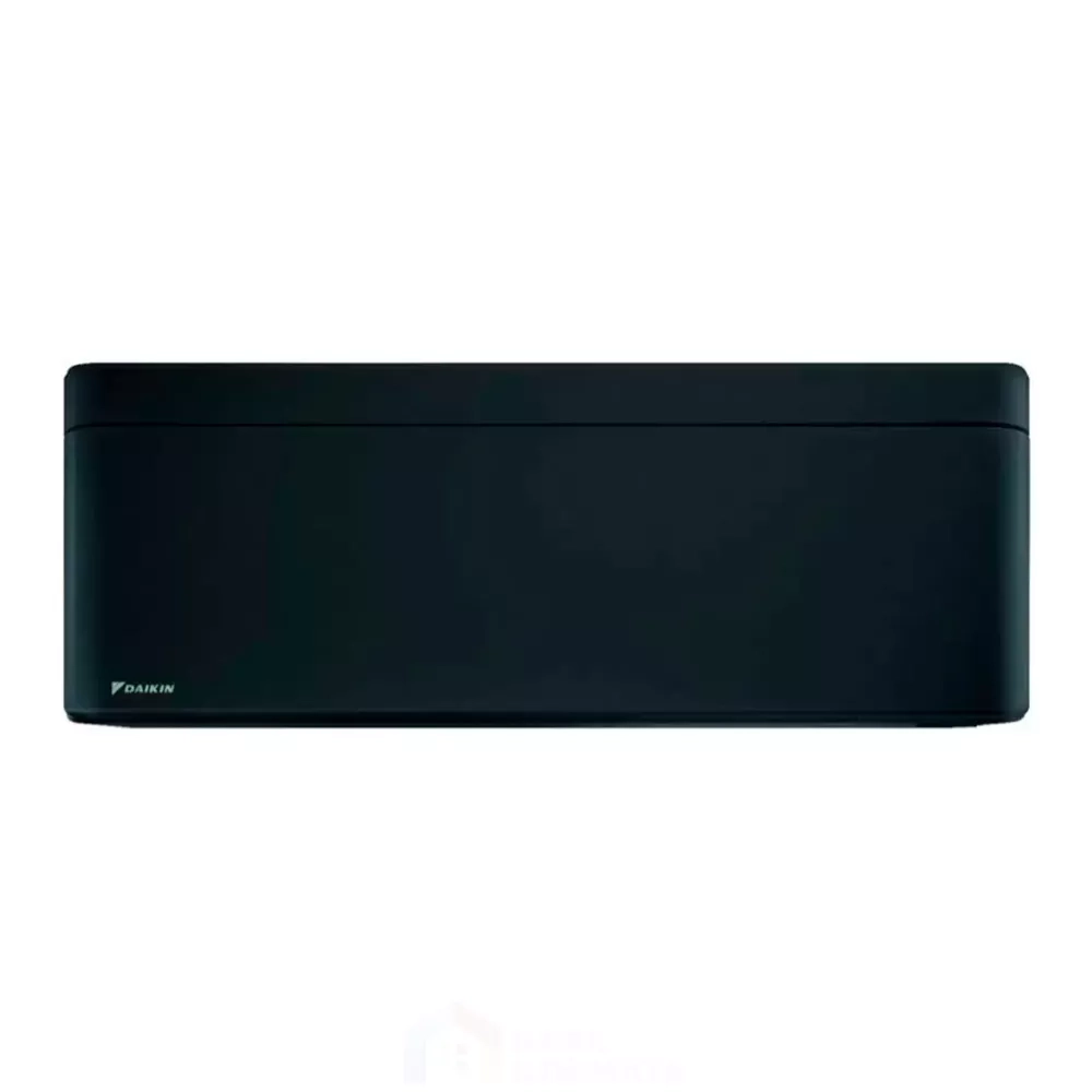 Сплит-система настенная Daikin FTXA25BB/RXA25A inverter