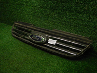 DSCN0722.JPG