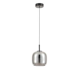 Светильник подвесной (подвес) Rivoli Dora 6163-201 светодиодный LED 6,5 Вт 3000 К дизайн | Дизайн